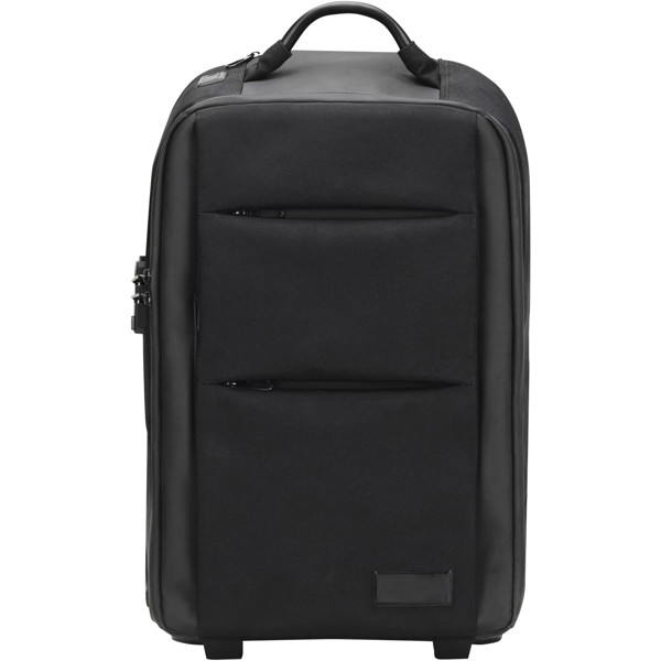 SCX.design L20 business laptop trolley backpack