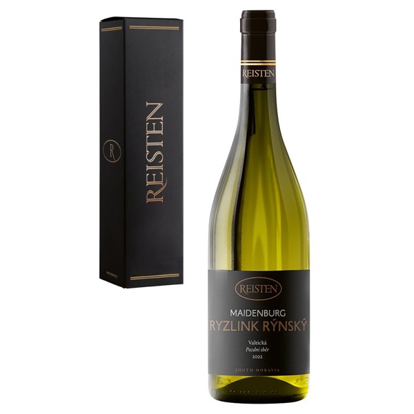 RIESLING PS