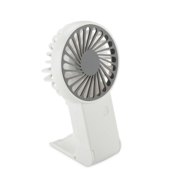 Hand fan BREEZI