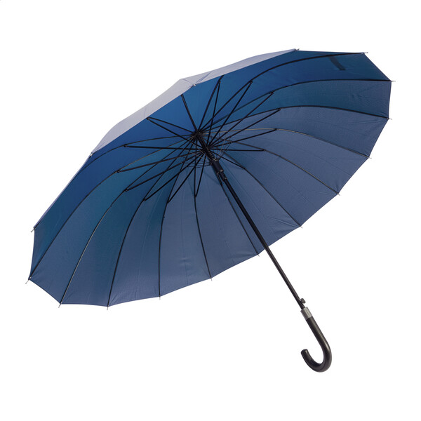 Parapluie Rpet Cyclone - Bleu