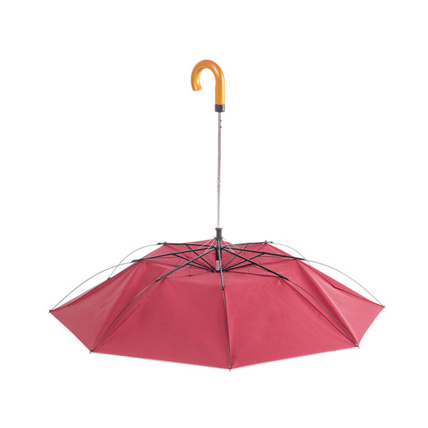 Parapluie Branit - Noir