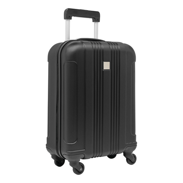 Trolley Board Case Verona