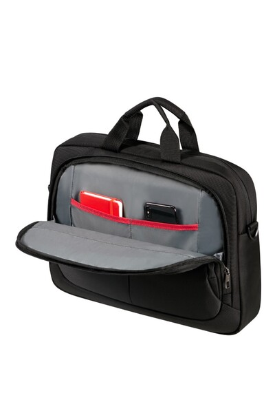Samsonite - GuardIT 3.0 Briefcase 17.3"