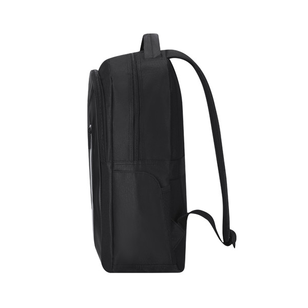 Mochila Divigan