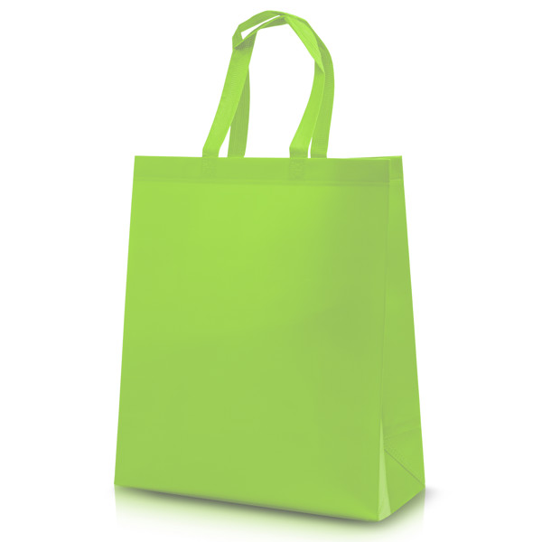 Lamibag - Verde Claro