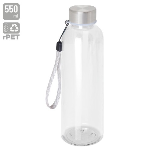 GARRAFA DE 600ML “NORTH” -