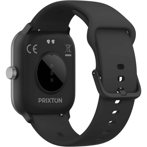 Prixton SWB32 Alexa Smartwatch