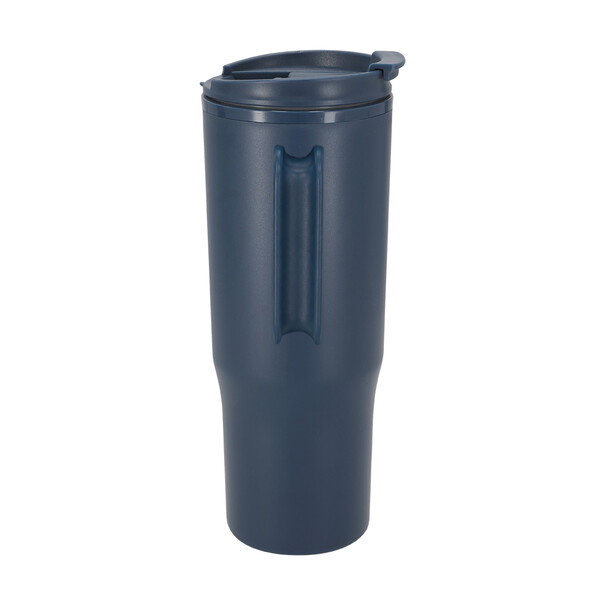 Taza Térmica Miranda - Blanco