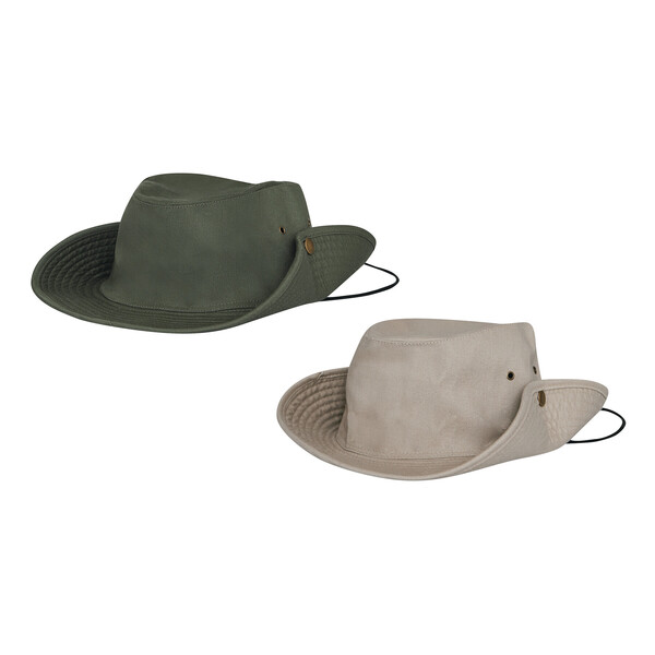 Safari Hat Sundale - Beige