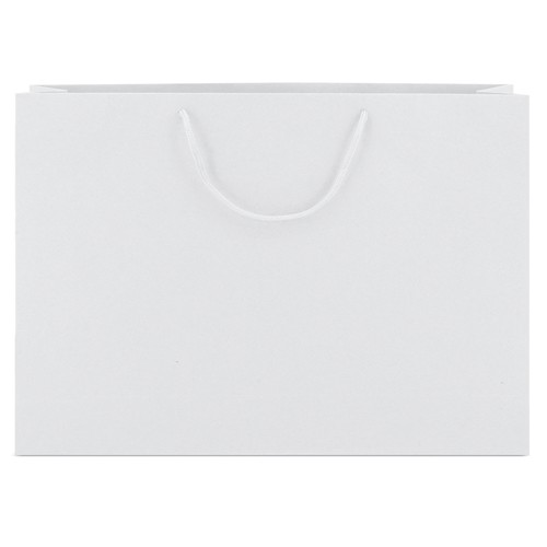 BOLSA DE CARTÃO ALÇA LOOPSE "KARINA" -