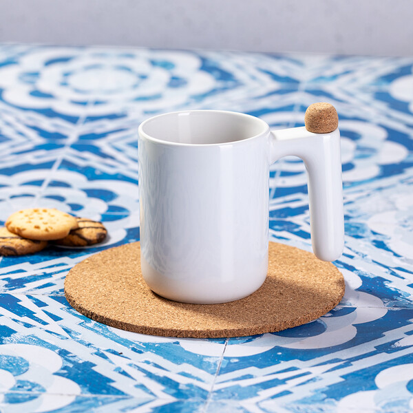Caneca Beverly