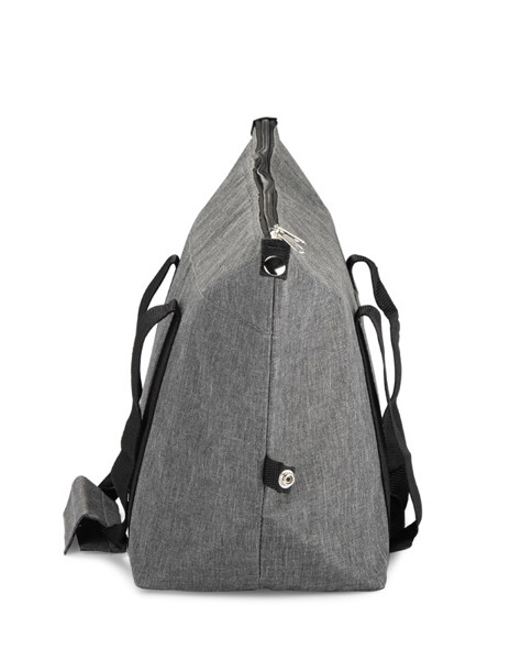 Thermal bag PICO
