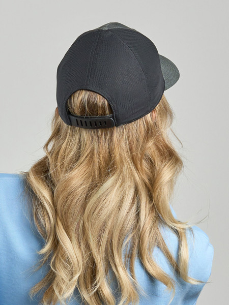 Whippy - Grigio Melange