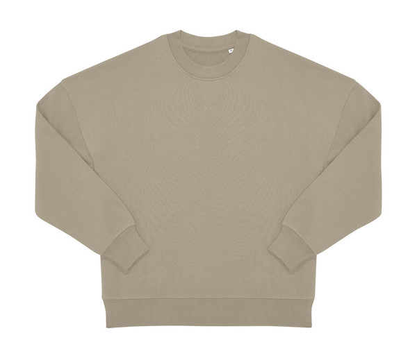 Influence Crew - Mastic / 3XL