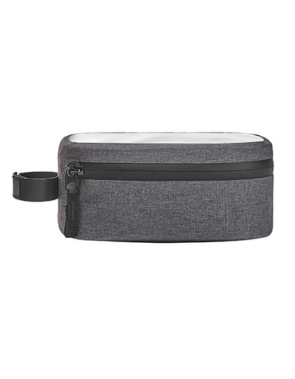 Bicycle Frame Bag Cycle