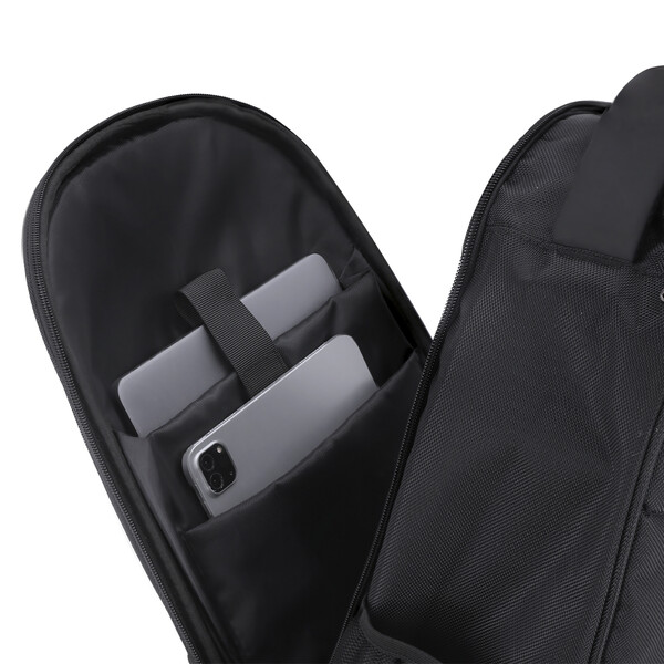 Mochila Trolley Mirel