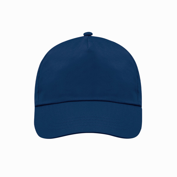 Gorra Sport - Verde