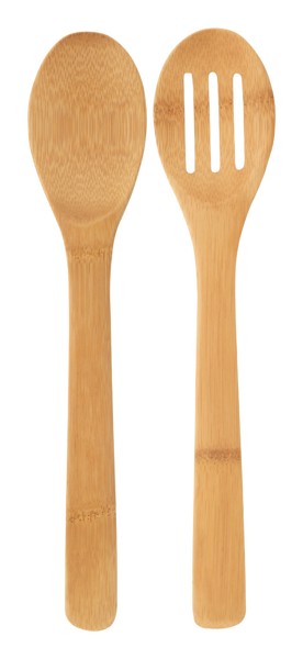 Salad Spoon Set Escaro