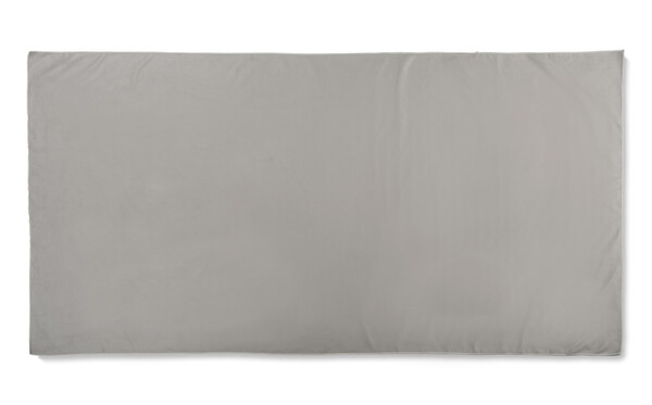 Microfibre towel SUVO