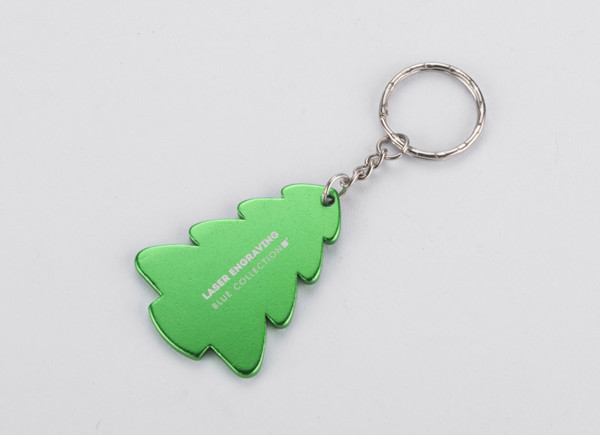 Keychain ARBORE