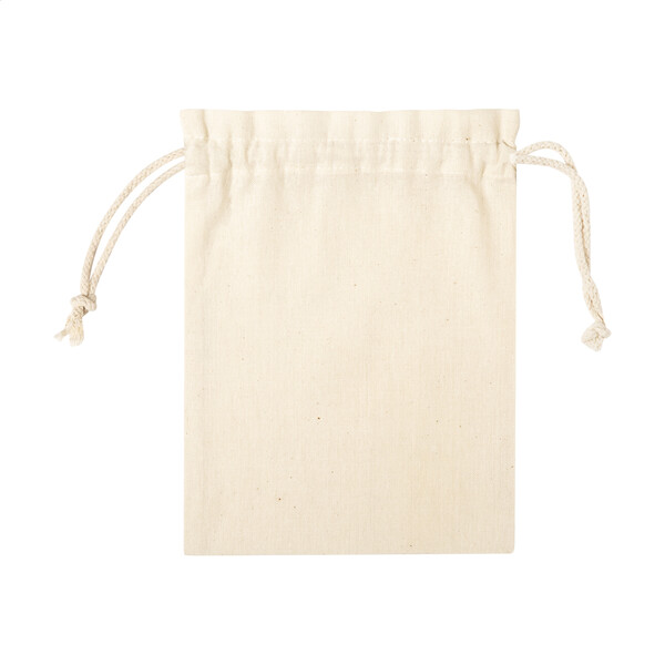 Produce Bag Costry S