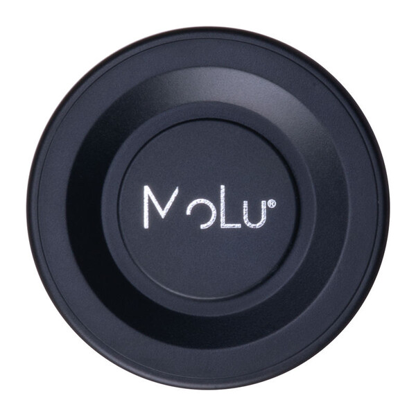 MoLu Espresso Maker Baton Rouge