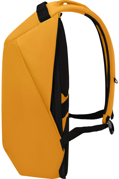 Samsonite - Securipak 2.0 Backpack 15.6" - Radiant Yellow