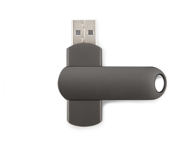 Pamięć USB RONITO 64 GB - Grafit