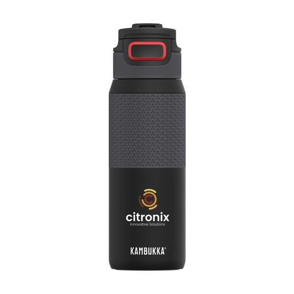 Kambukka® Elton Insulated 750 ml bouteille