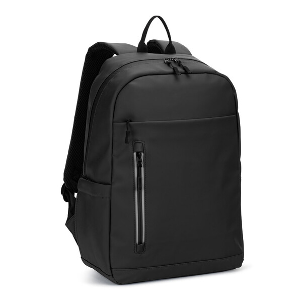 Mochila para Computador 16" Repelente à Água