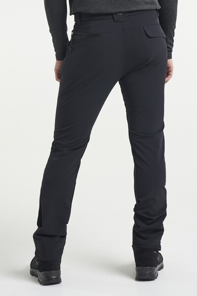 TXlite Adventure P M Black S