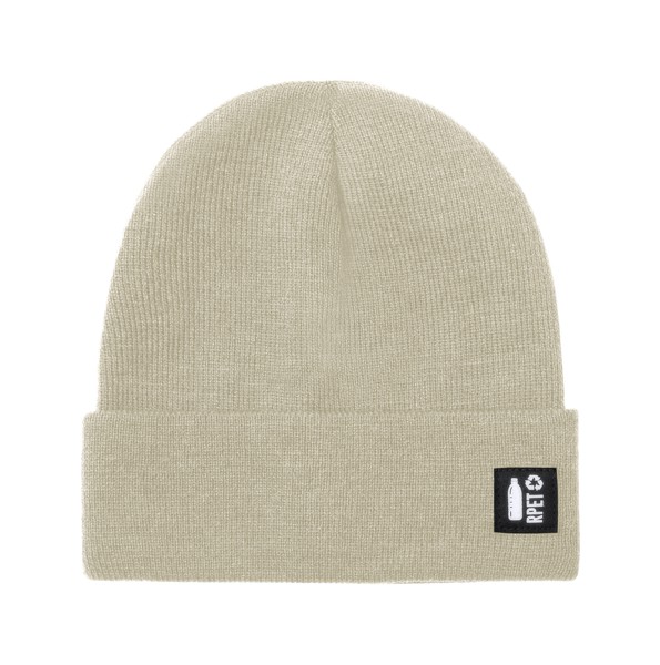 Gorro Hetul - Gray