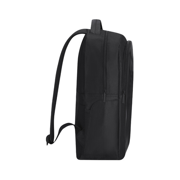 Sac à Dos Divigan