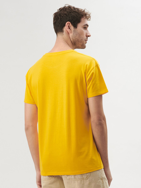 Core 190 - White / L