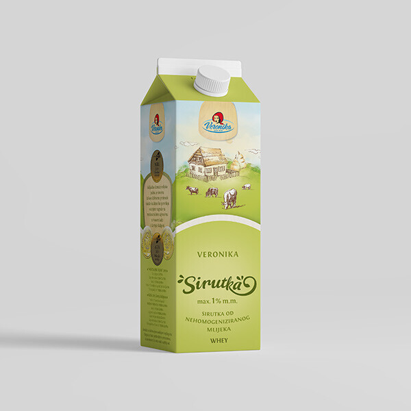 Tetrapak