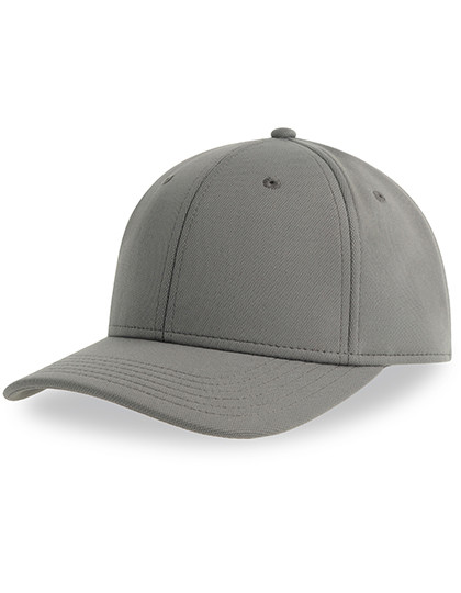 Skye Cap - Dark Grey / One Size
