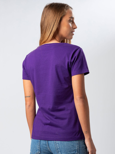 Evolution Women - White / S