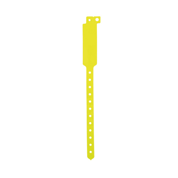 Darlen - Amarelo Claro