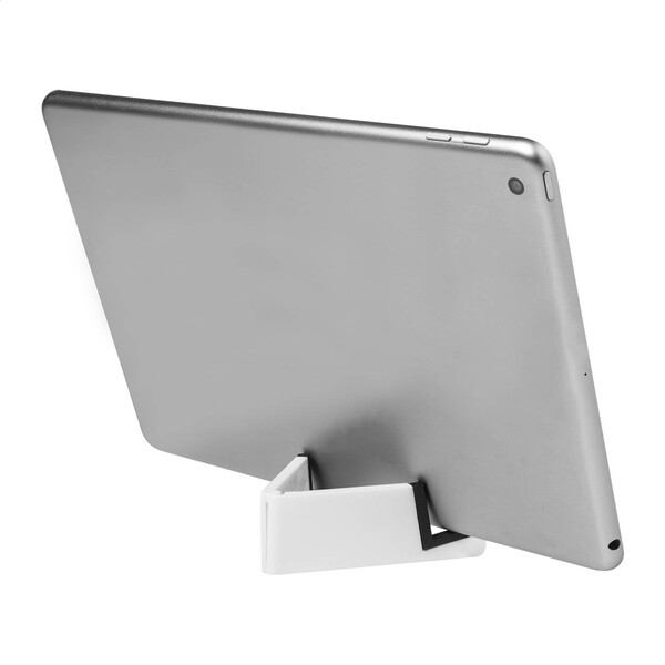 Rps Mobile Holder Fonfol - White