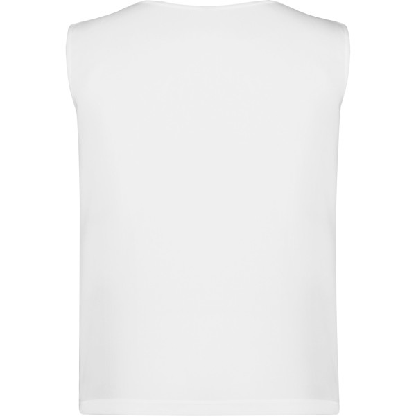 Fato-Macaco Ajax - BRANCO / 8