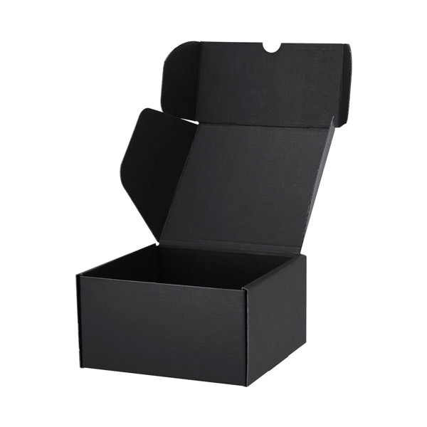 Scatola Regalo Steffon