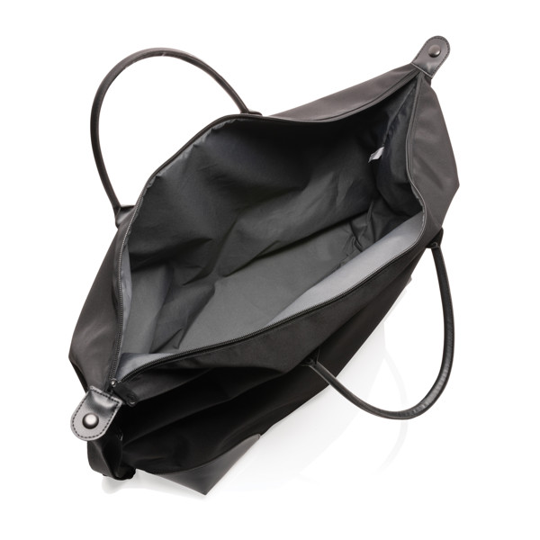 Impact Aware™ RPET 1200D Wochenendtasche