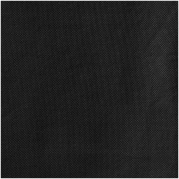 Markham Stretch Poloshirt für Herren - Anthrazit / XS