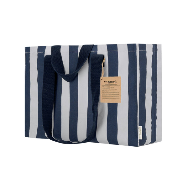 Borsa Marylis - Giallo