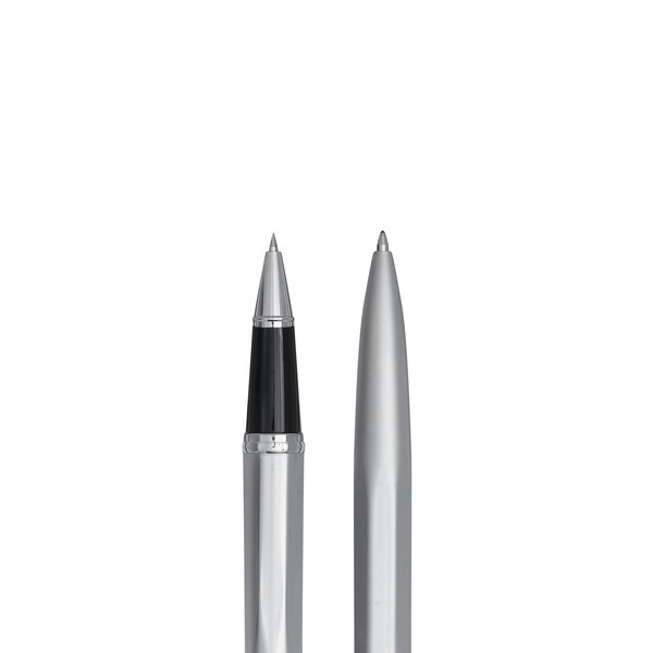 Writing Set Comtesse