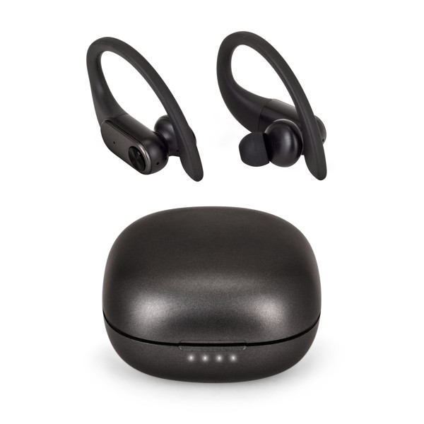 Ecouteurs compatibles Bluetooth®