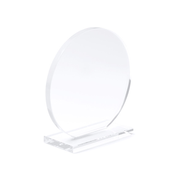 Trophy Venki Transparent