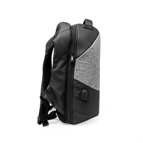 Backpack Moana