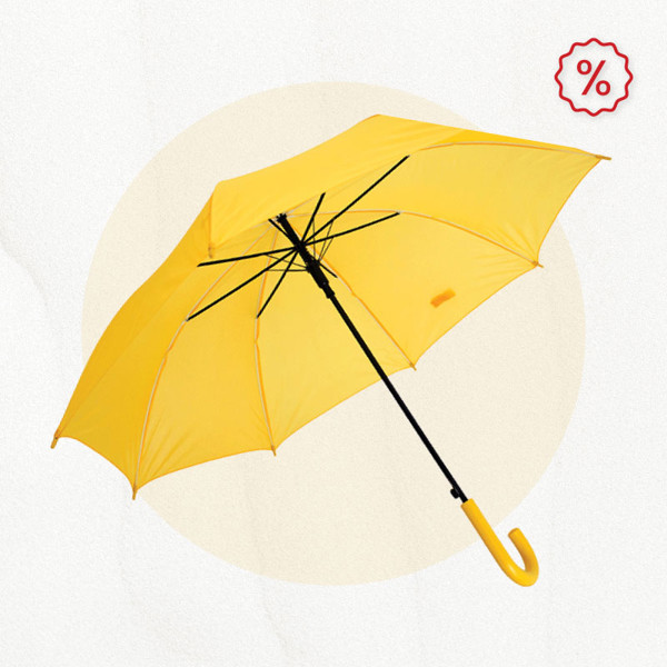 Chapéu de Chuva 8 varas