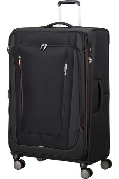 American Tourister - Wanderlite Spinner Xl Exp Tsa